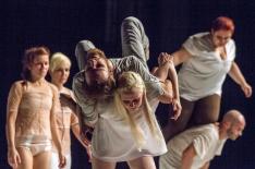 Cena 11�/�Cristiano Prim