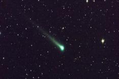 Reprodu��o�/�Reprodu��o