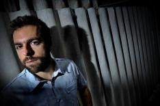 Lauro Alves�/�Agencia RBS