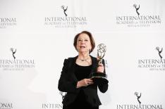 Neilson Barnard/Getty Images�/�AFP