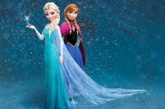 Disney�/�Divulga��o