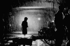 Evandro Teixeira�/�Divulga��o