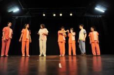 Leo Munhoz�/�Agencia RBS