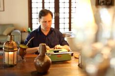 Divulga��o�/�Divulga��o