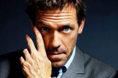 Divulga��o�/�Divulga��o