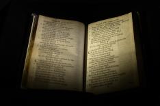 TIMOTHY CLARY�/�AFP