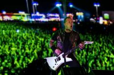 YASUYOSHI CHIBA�/�AFP