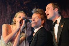 DOMINIC LIPINSKI�/�AFP