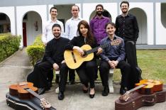 FCC�/�Divulga��o