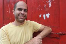 Salmo Duarte�/�Agencia RBS