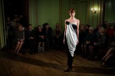 Martin Bureau�/�AFP