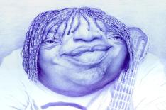 Manohead�/�Reprodu��o