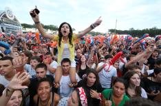 Cristiano Estrela�/�Agencia RBS