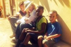 Instagram�/�Reprodu��o