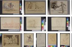 AFP PHOTO�/�LOSTART.DE/STAATSANWALTSCHAFT AU