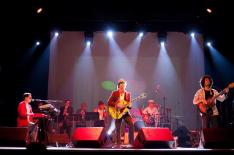 Reprodu��o�/�Reprodu��o