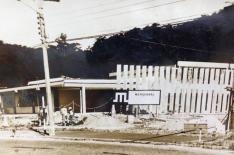 Divulga��o�/�Divulga��o