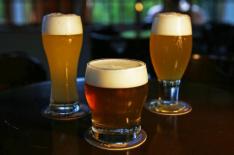 Anderson Fetter�/�Ag�ncia RBS