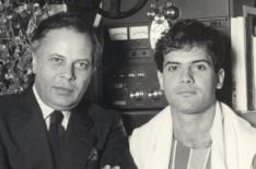 Reprodu��o�/�Facebook