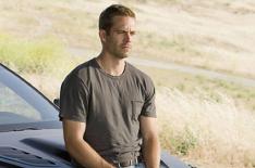 Divulga��o�/�Universal Studios