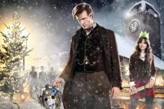 BBC�/�Divulga��o