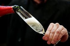 Bruno Alencastro�/�Agencia RBS