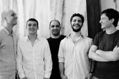 Musadiversa�/�Antonio Rossa