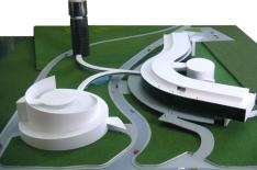 divulga��o�/�escola bolshoi