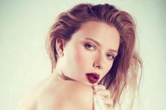 Vogue M�xico�/�Divulga��o