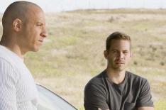 Divulga��o�/�Ver Descri��o