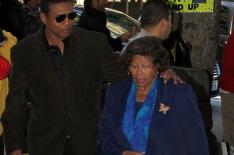 VALERIE MACON�/�AFP