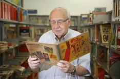 Diego Vara�/�Agencia RBS