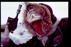 Ver Descri��o�/�Ver Descri��o