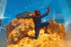 YouTube�/�Reprodu��o