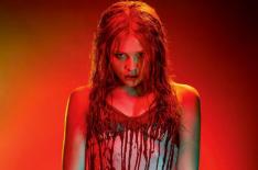 Sony�/�Divulga��o