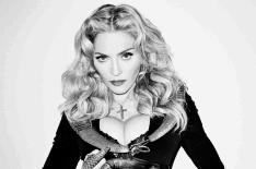 Reprodu��o�/�Terry Richardson