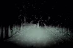 Reprodu��o�/�YouTube