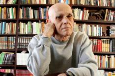 Zeca Fonseca�/�Divulga��o