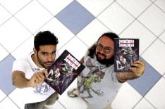 Roberto Scola�/�Agencia RBS