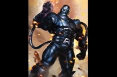 Reprodu��o�/�Dave Wilkins / Wikimedia Commons