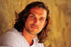 Jo�o Miguel J�nior - TV Globo�/�Divulga��o