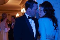 hbo�/�divulga��o