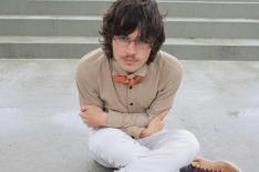 Web Mota�/�Divulga��o