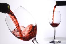 Divulga��o�/�Divulga��o