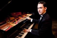 Divulga��o�/�Divulga��o