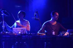 Rafaela Martins�/�Agencia RBS