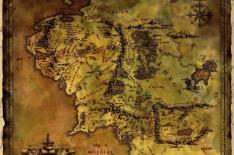 Ver Descri��o�/�Ver Descri��o