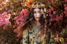 the wild magazine�/�divulga��o