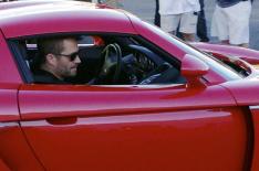 WENN.com�/�WENN/FRAME/ESTAD�O CONTE�DO