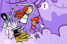 Galv�o Bertazzi�/�Reprodu��o